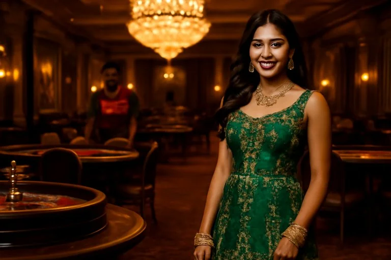 BDTfun নিরাপদ পেমেন্ট ডেস্কটপ ভিউ